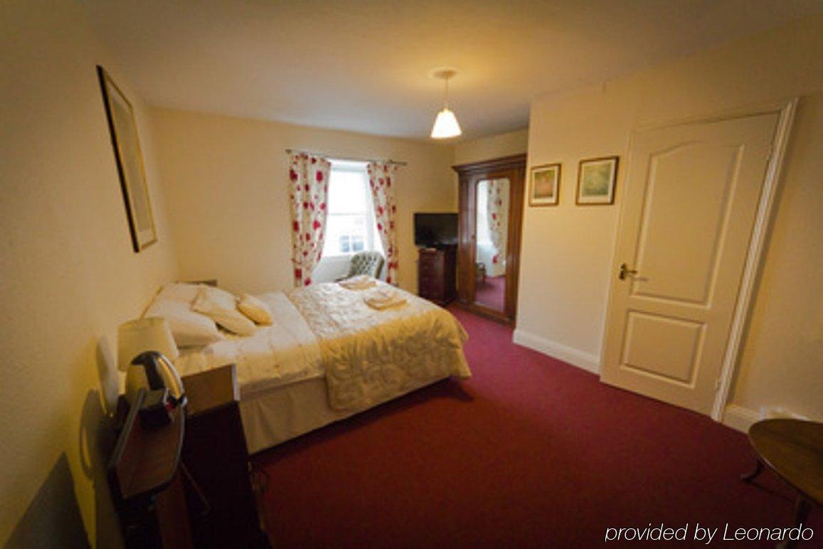 The Angel Hotel Helston Exterior photo