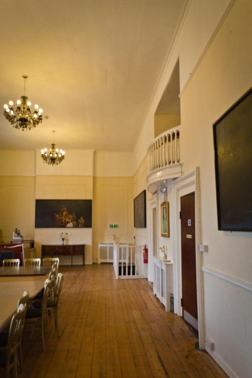 The Angel Hotel Helston Exterior photo